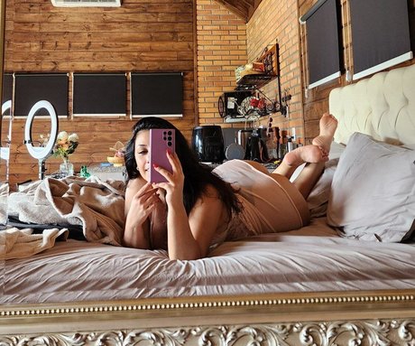 asshole onlyfans beautiful naked pictures