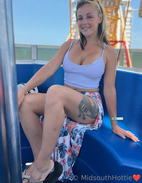 asian tattoo onlyfans art xxx pic