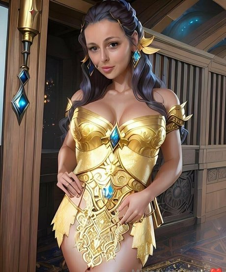 old young lesbian onlyfans naked pic