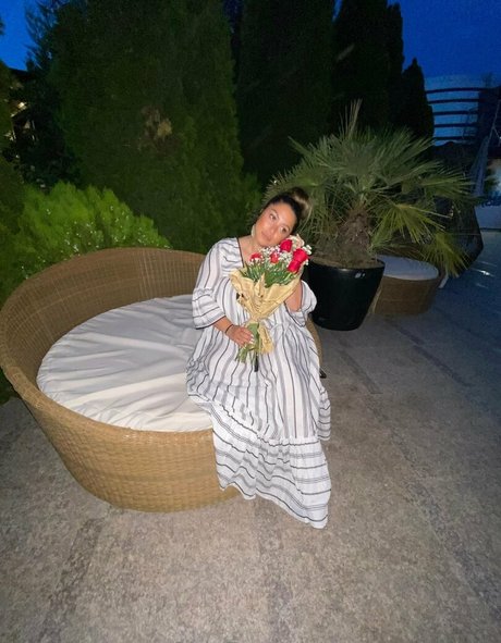 ball onlyfans pretty photo