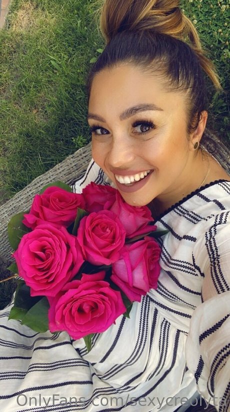 pov milf onlyfans pornos images