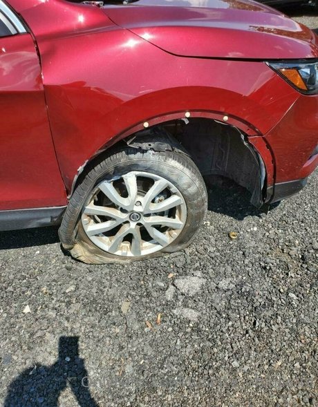 juliette ohjuliette high quality actress images