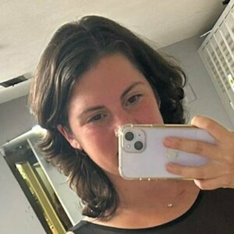 juliette ohjuliette adult actress images