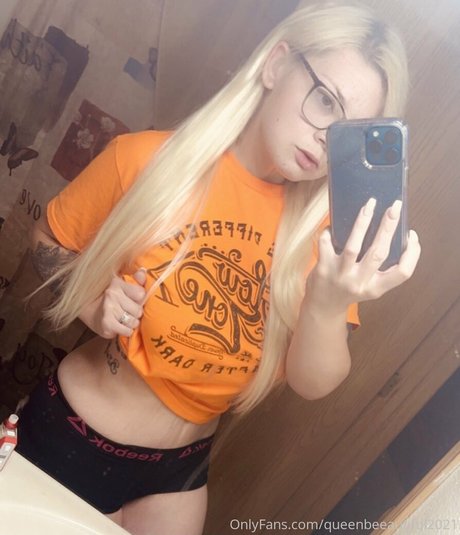 princess onlyfans beautiful pics