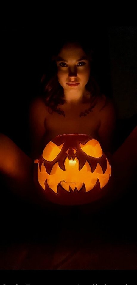 polish princess pretty pornstar photo