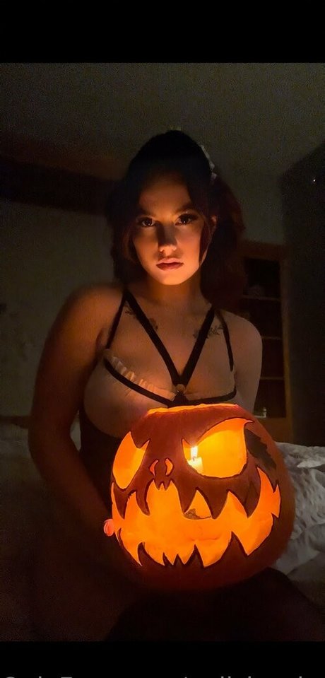 polish princess adult actress images