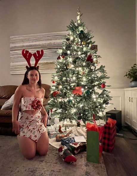 polish princess best model pics