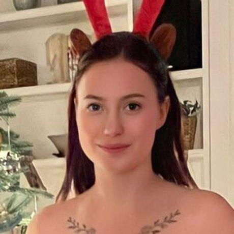 polish princess star nude image