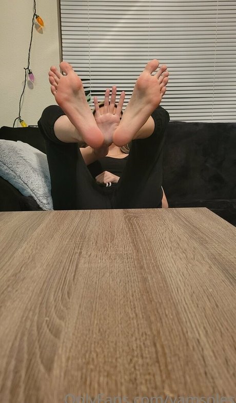 ball onlyfans naked picture