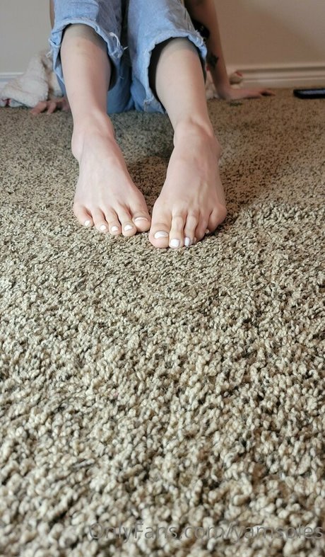 naked pictures onlyfans porn archive