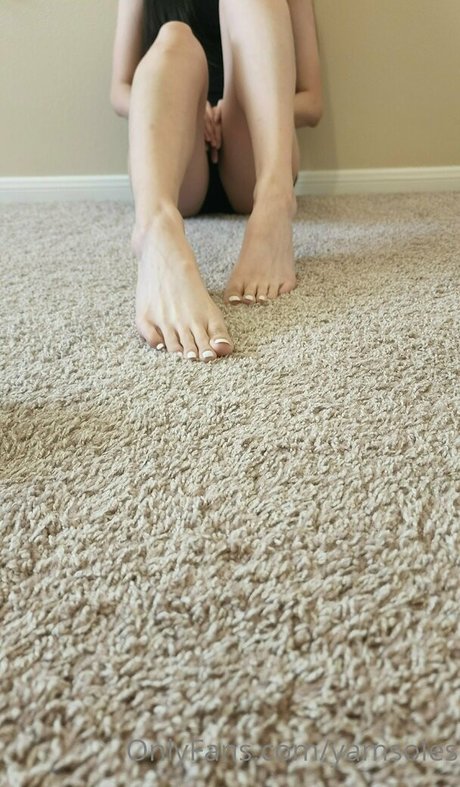 beautiful onlyfans hd picture