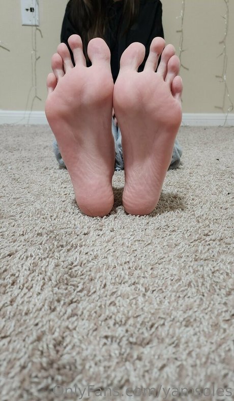 blonde wife onlyfans free sex archive