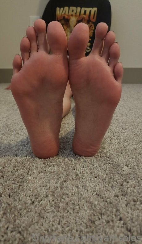 bbw teacher onlyfans art porn picture