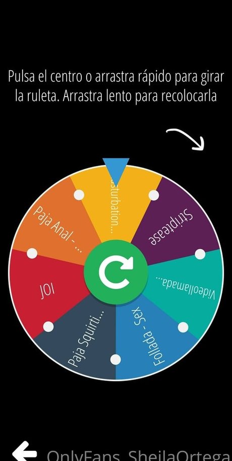 fitness naked onlyfans free sexy archive