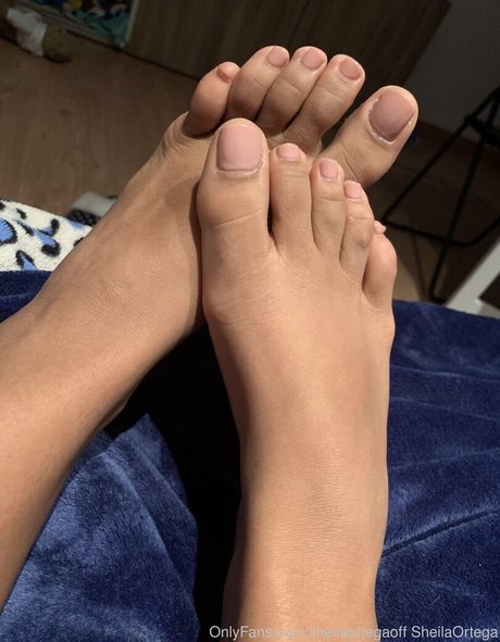 mature big tits onlyfans hot sexy picture