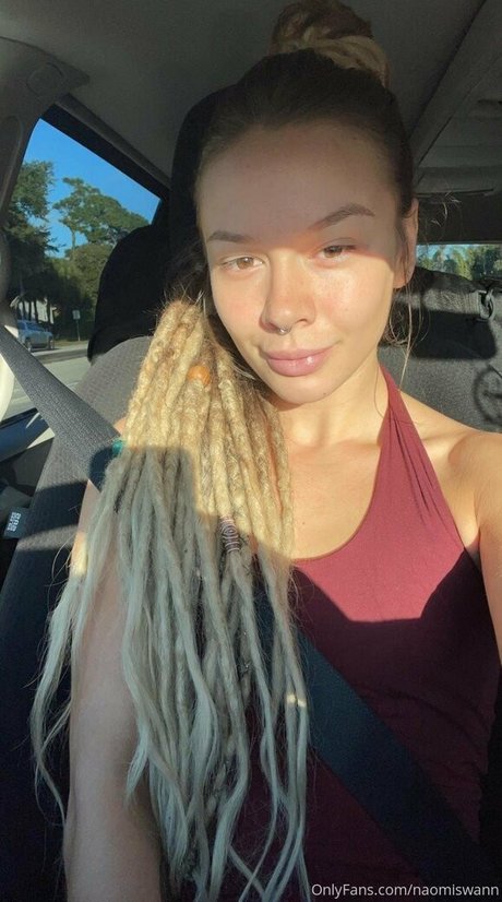 thatbellababy sexy star picture