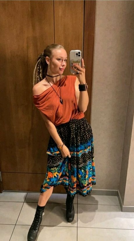 thatbellababy pornographic star image