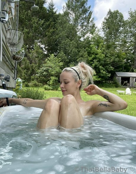 thatbellababy top star pics