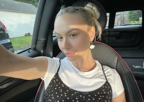 thatbellababy pornstar hd pics