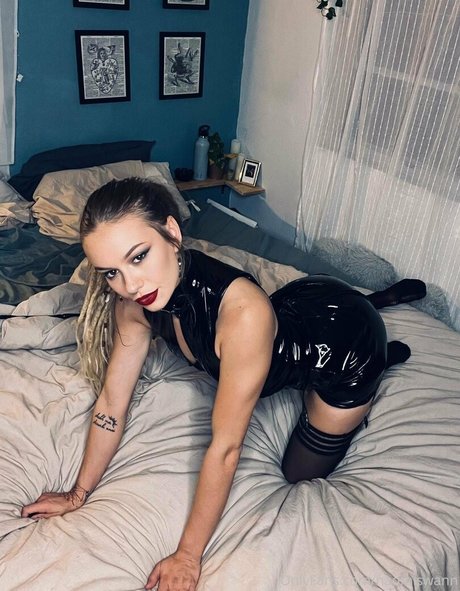 thatbellababy sex star gallery