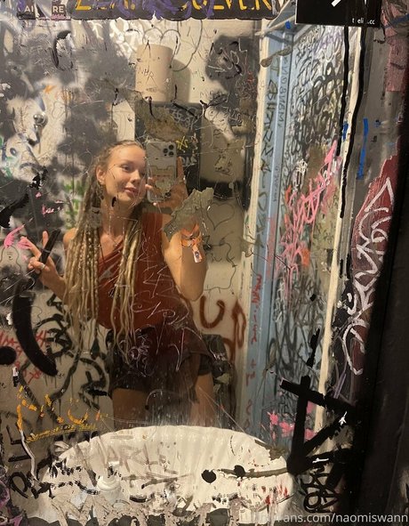 thatbellababy porn model img