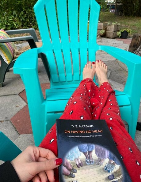 famous onlyfans nice gallery