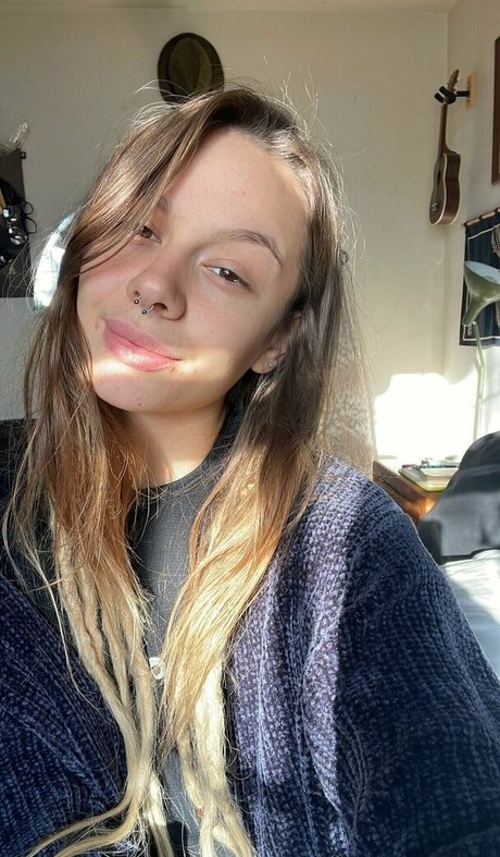 thatbellababy pornstar adult photo