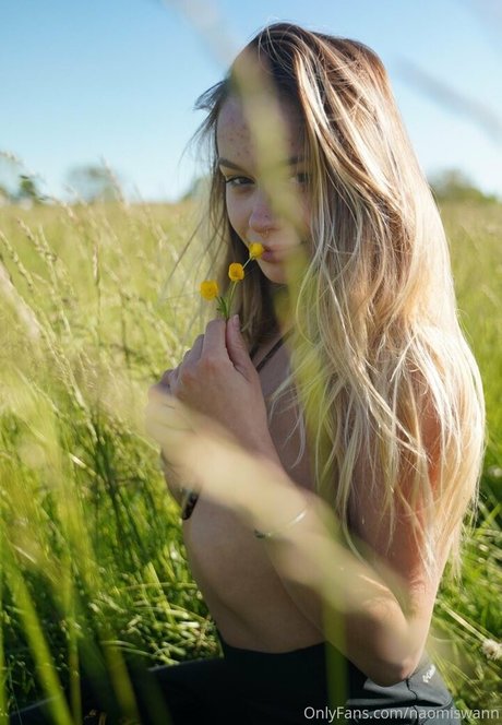 hijabi onlyfans beautiful xxx pictures