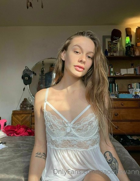 thatbellababy free star galleries