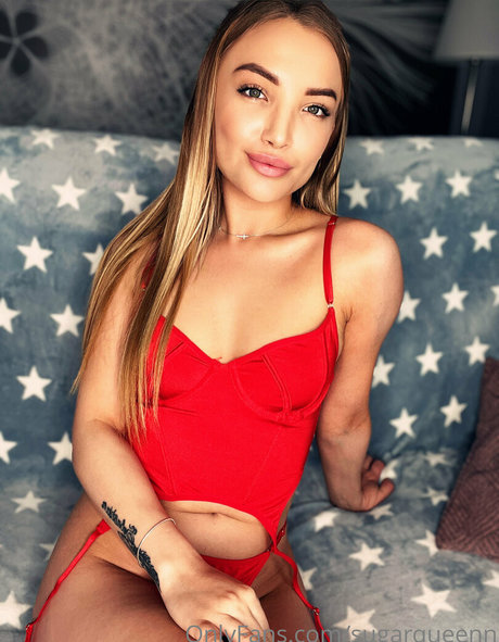 hottest teacher onlyfans sexy naked img