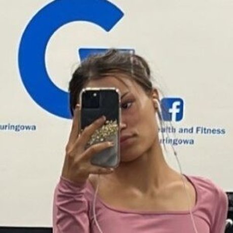 Tyeeshaangel nudes pornstar pic