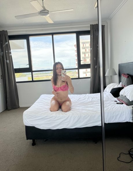 amateur asian onlyfans free sex picture