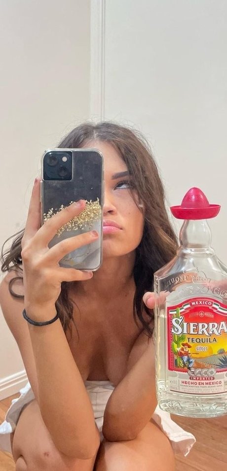 Tyeeshaangel pretty star image