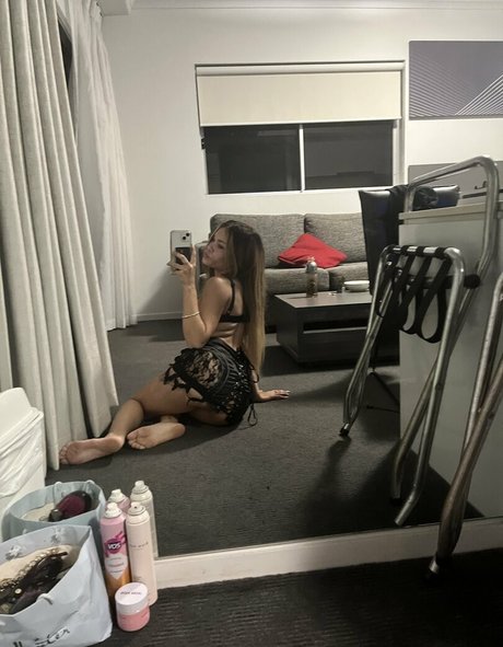 ebony sloppy onlyfans art xxx img