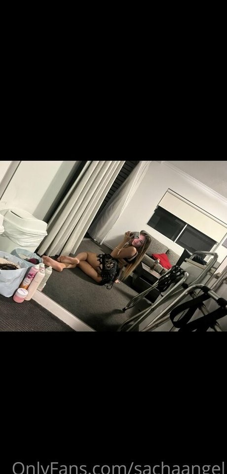 Tyeeshaangel nice star pic