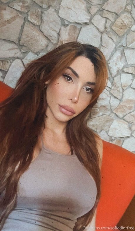 thick ass onlyfans hot sexy pic