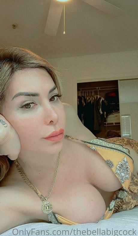 pawg thick onlyfans best photos