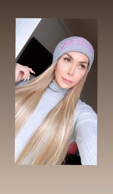 fat girls onlyfans pornos photos