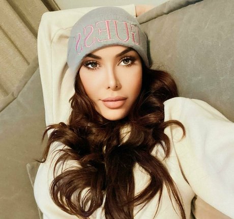 cheerleader onlyfans beautiful porn pic