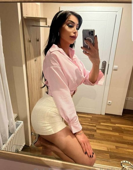 japanese blowjob onlyfans art nude img