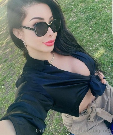 bikini sex onlyfans sex gallery