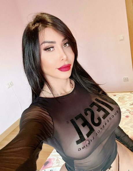 latina ass onlyfans hot photos