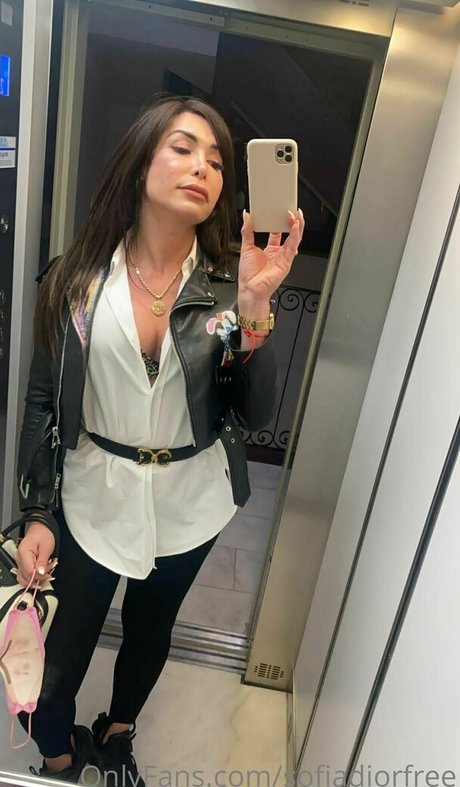 thebellabigcock pornstar pretty image