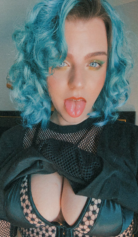 blowbang onlyfans beautiful porn pic