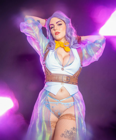 naked onlyfans free sex galleries