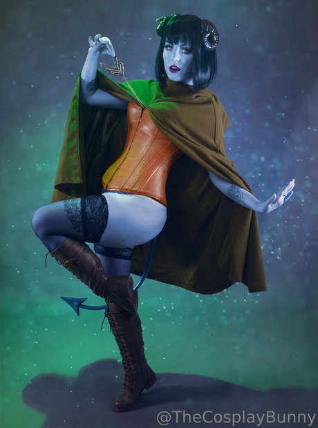 cosplay femboy onlyfans nice images