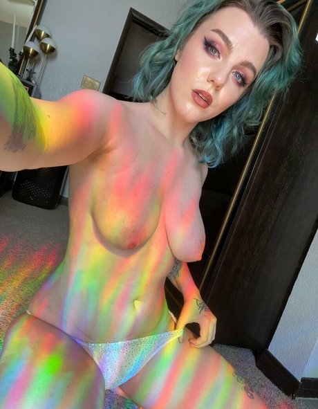 TheCosplayBunny pornstar sexy pictures