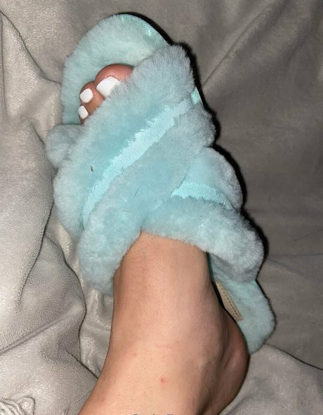 ivorysoles exclusive actress pictures