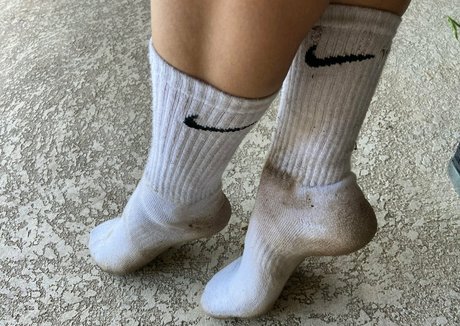 ivorysoles nude star image