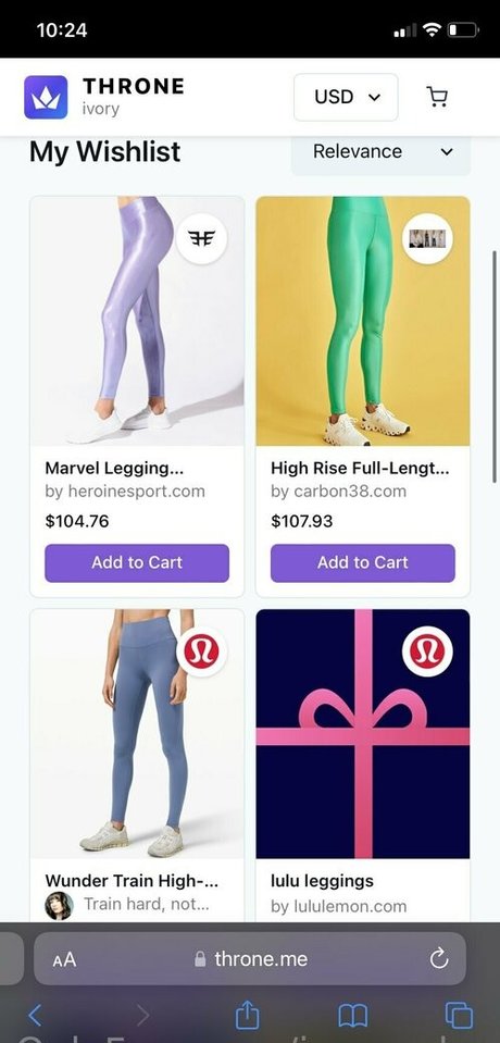 asian blonde onlyfans free naked img